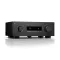 Yamaha RX300A - Raty 10x0% lub specjalna oferta! - Dostawa 0 zł! - 3
