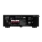 Yamaha RX300A - Raty 10x0% lub specjalna oferta! - Dostawa 0 zł! - 5