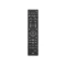 Yamaha RX300A - Raty 10x0% lub specjalna oferta! - Dostawa 0 zł! - 6