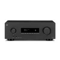 Yamaha RX300A - Raty 10x0% lub specjalna oferta! - Dostawa 0 zł!