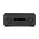 Yamaha RX300A - Raty 10x0% lub specjalna oferta! - Dostawa 0 zł!