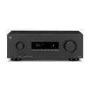 Yamaha RX300A - Raty 10x0% lub specjalna oferta! - Dostawa 0 zł!