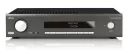 Arcam SA30 - Raty 10x0% lub specjalna oferta! - Dostawa 0 zł!