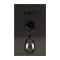 Monitor Audio Silver 100 7G LE - Raty 20x0% lub specjalna oferta! - Dostawa 0zł! - 3