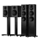 Monitor Audio Silver 100 7G LE - Raty 20x0% lub specjalna oferta! - Dostawa 0zł! - 10