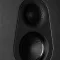 Monitor Audio Silver 100 7G LE - Raty 20x0% lub specjalna oferta! - Dostawa 0zł! - 6