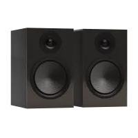 Monitor Audio Silver 100 7G LE - Raty 20x0% lub specjalna oferta! - Dostawa 0zł!