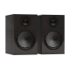 Monitor Audio Silver 100 7G LE - Raty 20x0% lub specjalna oferta! - Dostawa 0zł!