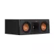 Klipsch RP-400C (czarny) - Raty 30x0% lub specjalna oferta! - Dostawa 0 zł!