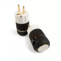 Chord PowerARAY Kondycjoner zasilania - Raty 10x0% lub specjalna oferta! - Dostawa 0zł!