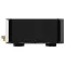 EverSolo AMP-F10 - OUTLET - Raty 10x0% - Dostawa 0zł! - 3