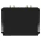 EverSolo AMP-F10 - OUTLET - Raty 10x0% - Dostawa 0zł! - 2