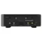 EverSolo AMP-F10 - OUTLET - Raty 10x0% - Dostawa 0zł! - 4