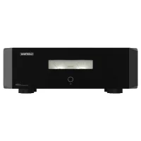 EverSolo AMP-F10 - OUTLET - Raty 10x0% - Dostawa 0zł!