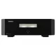 EverSolo AMP-F10 - OUTLET - Raty 10x0% - Dostawa 0zł!