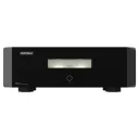 EverSolo AMP-F10 - OUTLET - Raty 10x0% - Dostawa 0zł!