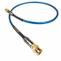 Nordost Blue Heaven Digital 75 Ohm (1.0m) - Raty 20x0% lub specjalna oferta! - Dostawa 0 zł