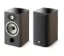 Focal Aria 906 (orzech) - Raty 30x0% lub specjalna oferta! - Dostawa 0 zł!