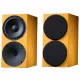 Buchardt Audio P300 (Brzoskwiniowy / Peach) - Raty 10x0% lub specjalna oferta! - Dostawa 0zł!
