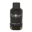 WireWorld 15 AMP IEC C13 - Dostawa 0zł!