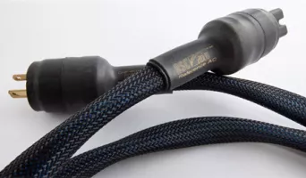 Tara Labs RSC Air Reference AC - Raty 30x0% lub specjalna oferta! - Dostawa 0 zł!