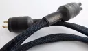 Tara Labs RSC Air Reference AC - Raty 30x0% lub specjalna oferta! - Dostawa 0 zł!
