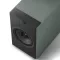 KEF Coda W (Zielony / Moss Green) - Raty 20x0% lub specjalna oferta! - Dostawa 0zł! - 2