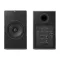 KEF Coda W (Zielony / Moss Green) - Raty 20x0% lub specjalna oferta! - Dostawa 0zł! - 4
