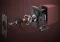 KEF Coda W (Zielony / Moss Green) - Raty 20x0% lub specjalna oferta! - Dostawa 0zł! - 5
