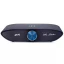iFi Audio ZEN DAC Signature v2 - Raty 50x0% lub specjalna oferta! - Dostawa 0zł!