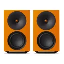 Cambridge Audio L/R X (pomarańczowy) - Raty 20x0% lub specjalna oferta! - Dostawa 0zł!