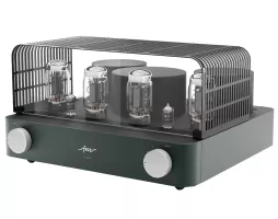 Fezz Titania EVO (Evergreen) [Pilot + Klatka] - OUTLET - Raty 10x0%! - Dostawa 0zł!