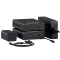 Fosi Audio V3 Mono 48V/5A (2-Pack) - Raty 10x0% lub specjalna oferta! - Dostawa 0zł! - 2