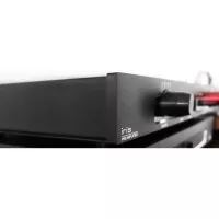 Haiku Audio Iris Line - Raty 30x0% lub specjalna oferta! - Dostawa 0zł!