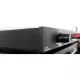 Haiku Audio Iris Line - Raty 30x0% lub specjalna oferta! - Dostawa 0zł!