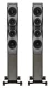 Dynaudio Confidence 50 (smoke) - Raty 30x0% lub specjalna oferta! - Dostawa 0 zł!