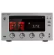 Taga Harmony HTR-1000CD v.3 (Srebrny) - Raty 10x0% lub specjalna oferta! - Dostawa 0zł!