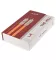 Van den Hul 3T The Hill Hybrid (RCA) 1.2m - Raty 20x0% lub specjalna oferta! - Dostawa 0zł! - 2
