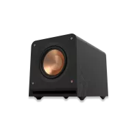 Klipsch RP-1000SW - OUTLET - Raty 10x0% - Dostawa 0zł!