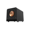 Klipsch RP-1000SW - OUTLET - Raty 10x0% - Dostawa 0zł!