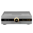 Canor Virtus A3 (Srebrny) - Raty 30x0% lub specjalna oferta! - Dostawa 0zł!