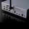 Audiolab PPA7 (Czarny) - Raty 20x0% lub specjalna oferta! - Dostawa 0zł! - 2