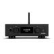 Audiolab PPA7 (Czarny) - Raty 20x0% lub specjalna oferta! - Dostawa 0zł!