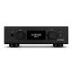 Audiolab PPA7 (Czarny) - Raty 20x0% lub specjalna oferta! - Dostawa 0zł!