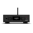 Audiolab PPA7 (Czarny) - Raty 20x0% lub specjalna oferta! - Dostawa 0zł!