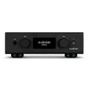 Audiolab PPA7 (Czarny) - Raty 20x0% lub specjalna oferta! - Dostawa 0zł!