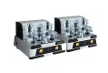 Yaqin MS-850 - Raty 30x0% lub specjalna oferta! - Dostawa 0 zł!