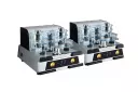 Yaqin MS-850 - Raty 30x0% lub specjalna oferta! - Dostawa 0 zł!