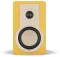 Dali Kupid (Golden Yellow) - Raty 20x0% lub specjalna oferta! - Dostawa 0zł! - 2