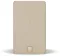 Dali Kupid (Golden Yellow) - Raty 20x0% lub specjalna oferta! - Dostawa 0zł! - 3